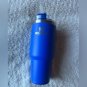 Limited edition Stanley color from target!